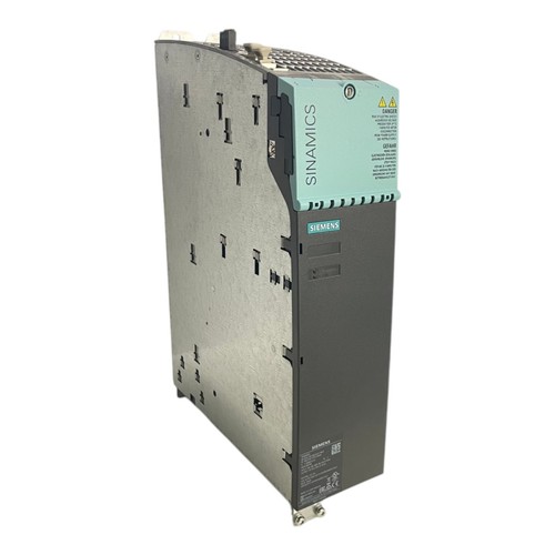 Siemens sinamics s120 active - siemens,