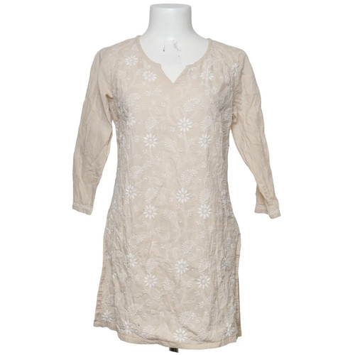 Fabindia tunika größe m - fabindia,, größe: