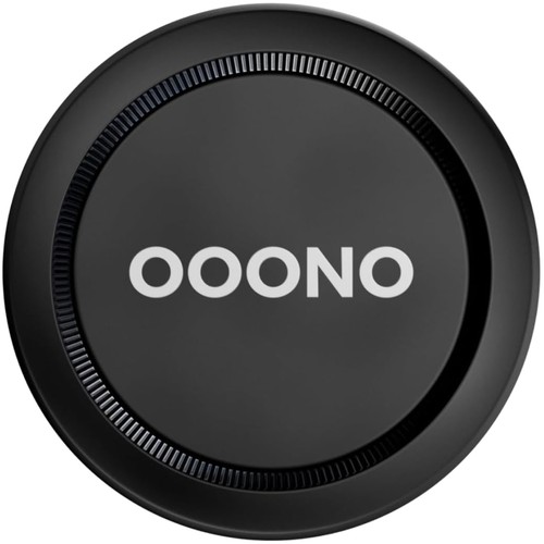 Ooono driver - ooono, co-driver