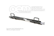 Volkswagen Genuine Child Seat