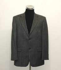 dickerer 100% SW Sakko von