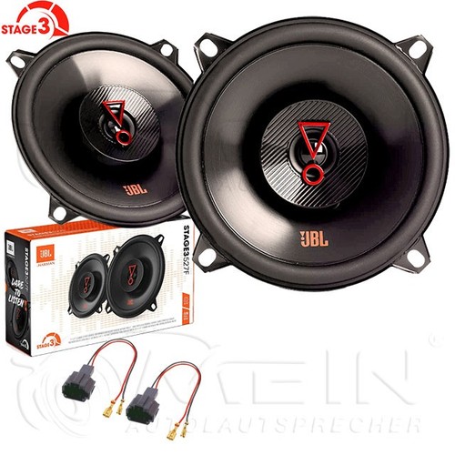 Jbl lautsprecher für dacia - für,