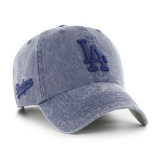 '47 Brand Cap MLB LA Dodgers
