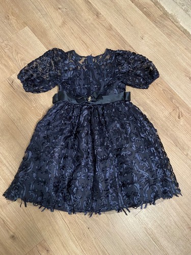 Kleid für mädchen - für,