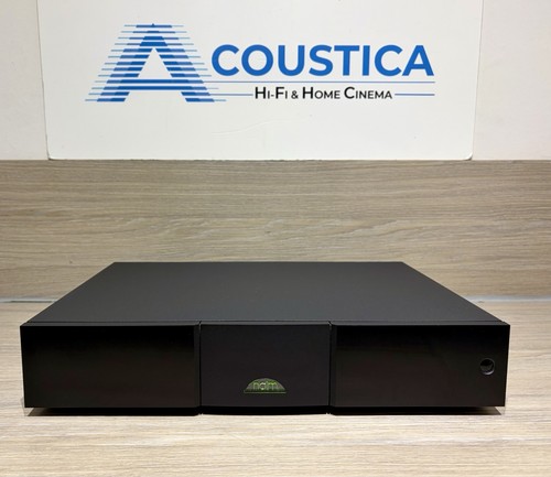 Naim audio nap 250 - naim,