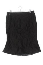 ANJA GOCKEL Bleistiftrock