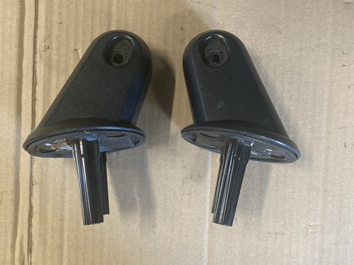 Jeep wrangler 18 - wrangler, 07-18