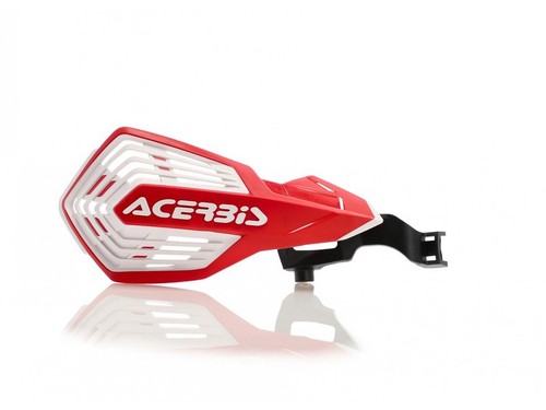 Acerbis für gasgas - acerbis, mcf