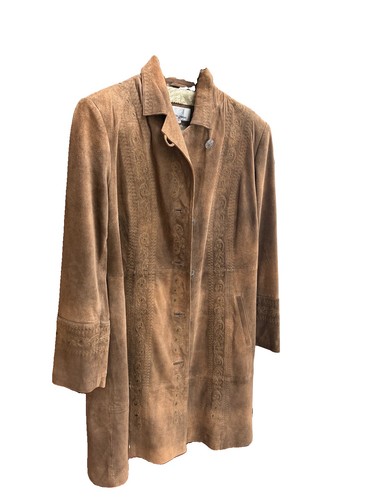 Bestickter damen - bestickter,