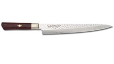 Zanmai Supreme Hammered