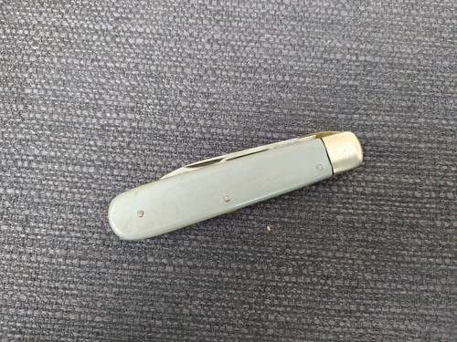Taschenmesser usa - taschenmesser,