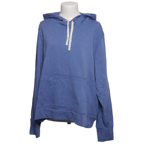 Gap kapuzenpullover größe - gap,,