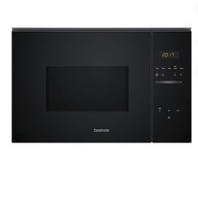Constructa CC4P91562