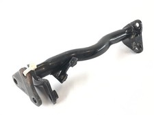 Yamaha V-max 1200 2EN [1997] - Motorfahrwerk