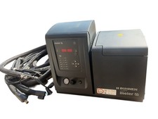 BÜHNEN / MELER 6050 Hot Melt