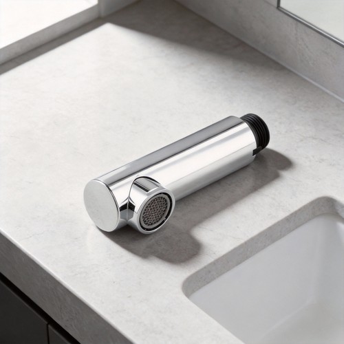 Für grohe kompatibel - für,