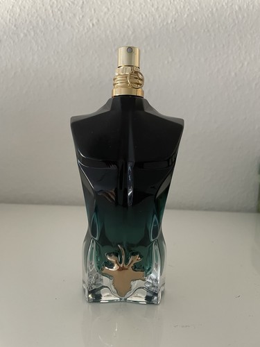 Jean paul gaultier beau le - gaultier,
