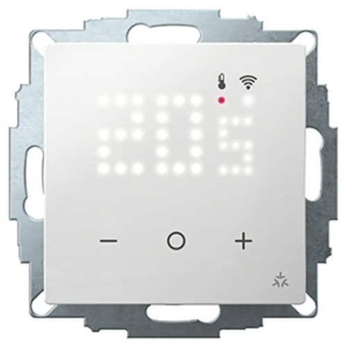 Eberle 557895054500 ute - 557895054500,