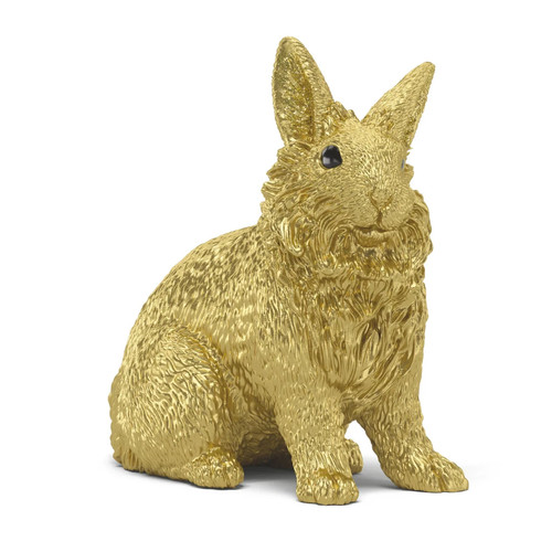 Schleich sammelfigur - sammelfigur, –
