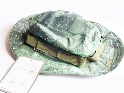 Mfh australian boonie hat - hat, hut