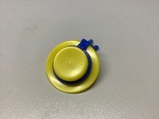 Playmobil 1 Stk. Matrosenhut