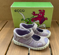 * ECCO *  wunderschöne