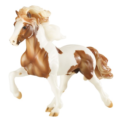 Neu breyer 1844 sporour - breyer,
