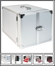 Münzboxenkoffer-MB10-Münzen-