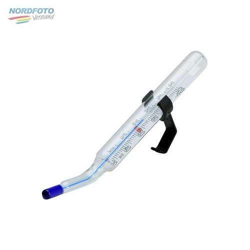 Kaiser schalenthermometer - kaiser,