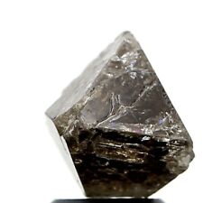 Groß Roh Diamant 3.01CT