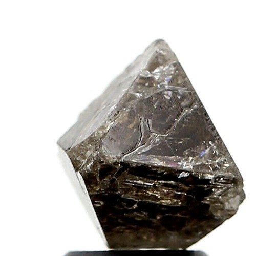 Groß roh diamant 01ct - groß,