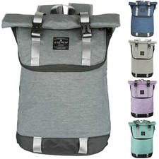 BAG STREETGroßer Damen