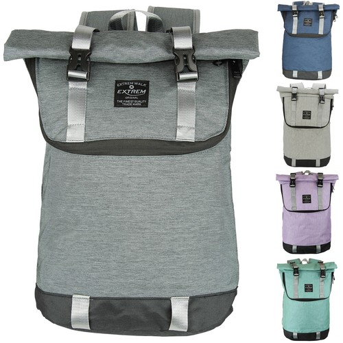 Bag streetgroßer damen - streetgroßer,