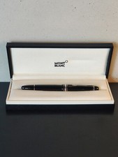 Meisterstück Platinum Line LeGrand Füller F "SOLD OUT bei Montblanc" |eUVP 760 €