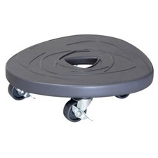 WAGNER Pflanzenroller