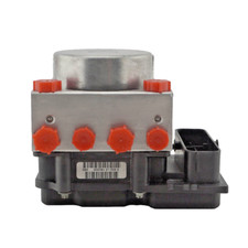 ABS Steuergerät OPEL CORSA 0265800796 0265232288 FE 13282282 24Monate Garantie/