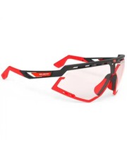 - Rudy Project Brille