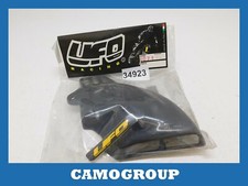 ZANGENABDECKUNG VORNE FRONT