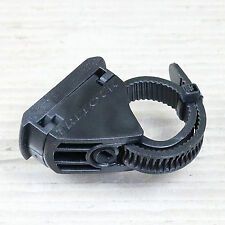 Trelock ZL 801 Universal