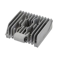 Zylinderkopf Venandi 85ccm