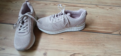 Graceland schuhe halbschuhe - graceland,