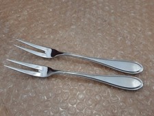 WMF ANTWERPEN Cromargan