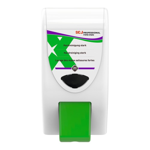 Johnson variospender - johnson,