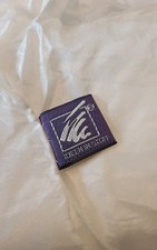 Seidentuch 90 X 85 Cm Weiß für Seidenmalerei 