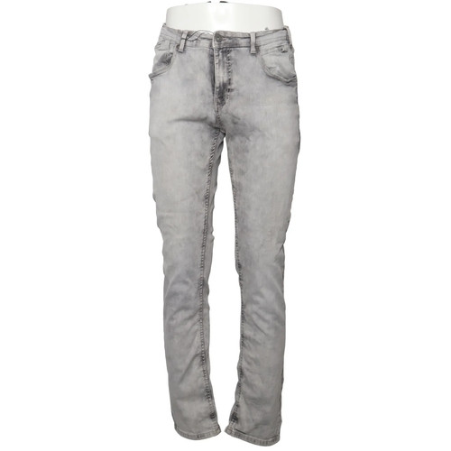 Tom tompson jeans größe - tom, tompson,