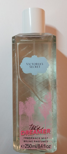 Victoria secret bodyspray - victoria´s,