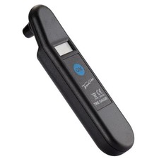 TrendLine Reifendruckprüfer digital Luftdruckmesser Luftdruckprüfer Auto LKW