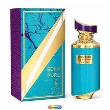 Volare Eden Pure Eau de Parfum