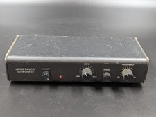 Jamo sw600 subwoofer - sw600,