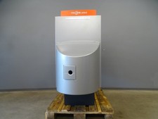 Viessmann Vitorondens 200-T BR2A Öl-Brennwert-Kessel 53,7kW Heizung Bj.2011
